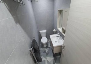 Central and Convenient Sunderland Studio Apartment 113 in Sunderland