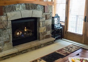 Condo ∙ 1 bedroom ∙ 4 guests