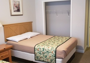 Condo Unit #12 on Longview Golf Club