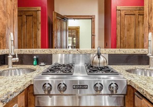 Downtown Jackson - 2 Bedroom Suite in Jackson
