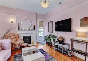 Drayton Place 4