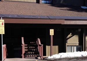 Fantastic Location; completely remodeled! Across the street from The Village