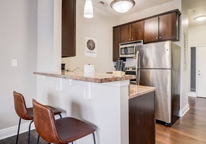 Frontdesk | Studio by Indianapolis Motor Speedway