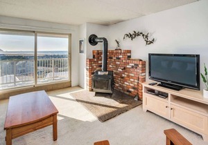 Gearhart House G673