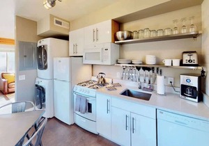 Moab Flats - 4, All-Star Downtown Location, Pet Friendly