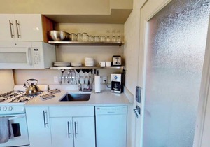 Moab Flats - 4, All-Star Downtown Location, Pet Friendly