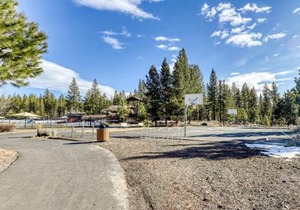 Oregon Loop 8 | Discover Sunriver