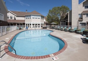 Rare Gem! Onsite Pool, Pet-Friendly Property Close to Cascade Bay Waterpark