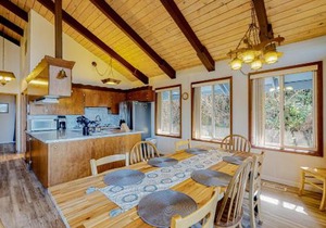 Rockaway Beach House