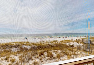 Sea Loft 103B