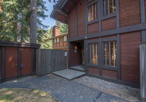 Tahoe Tavern 3 Bed 2 bath Condo