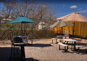 Two Queen Mini 116 in Fort Verde