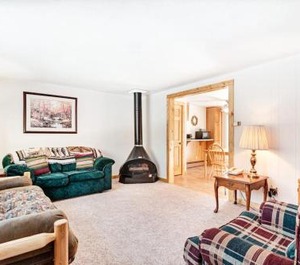 Cleerwood Village Eagle River 