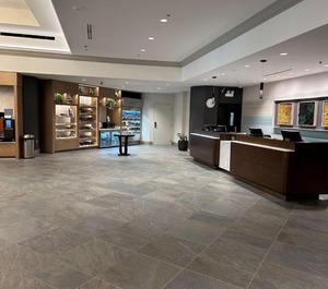 Doubletree 