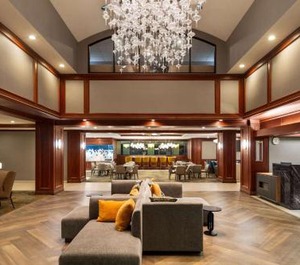 La Quinta 