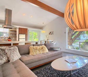Soco Cozysuites 