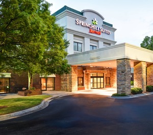 Springhill 