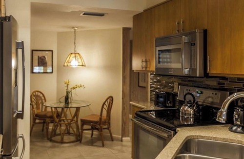 Historic Seaport Resort | 1/1 Galleon Resort, Hot Tub, Pool, Marina, Gym