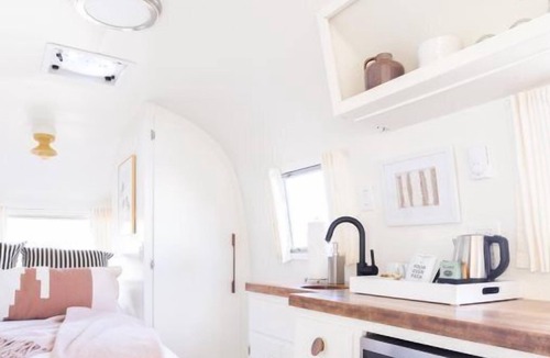 Larkspur House | 1 bedroom accommodation in Bend