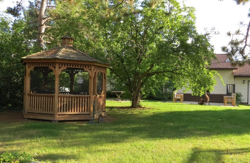Babbitt House | 15 Mins to Ely MN & BWCA Babbitt MN