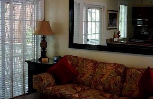 Historic Seaport Resort | 2 Banyan Resort, Beach, Pool, Hot Tub, In Town!