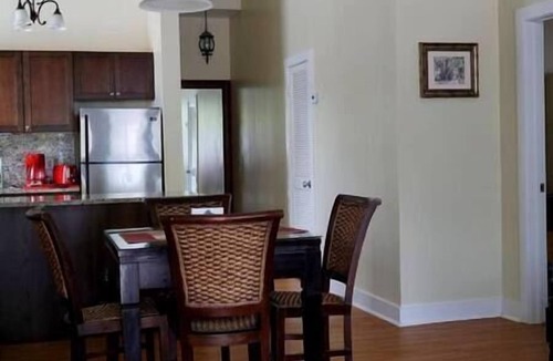Historic Seaport Resort | 2 Banyan Resort, Beach, Pool, Hot Tub, In Town!