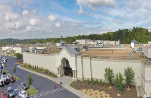 Cleveland Hotel | 2 King Rooms Perfect for Pet Owners – Enjoy Extended Stays w/Ease