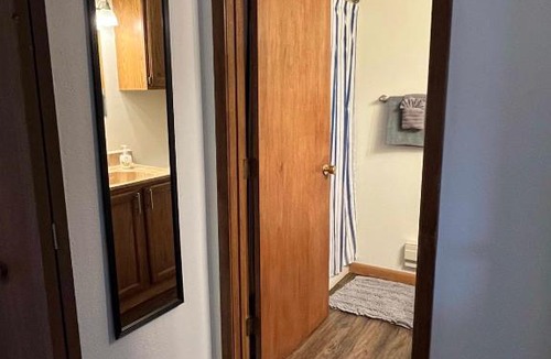 Tomah Apartment | 201-E E Veterans Street by Patriot Properties