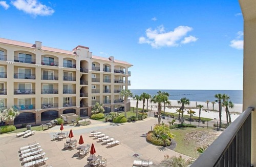 Henderson Point Condo | #222 Gorgeous 2 bedroom unit