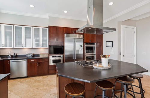 Palmetto Dunes House | 27 Singleton, Oceanfront, Pool, Pool Table, Elevator, Free Golf, Views