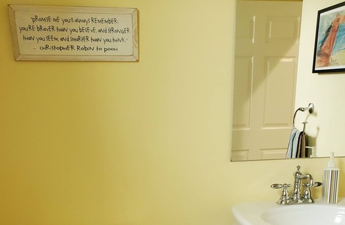 Acme House | 2BR/2.5BA Resort Home-Golf, Swim, Play in NMI. Great Discounts for Long Stays!
