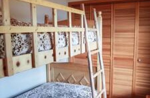 Astoria Bed & Breakfast | 2BR Astoria Escape | Surrounded by Water & Views