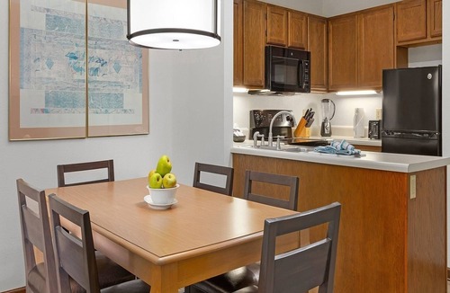 Sapphire Apartment | 2br Lockoff - Skiing, Boating & Family Fun FF