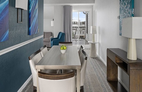 Yachting Village Condo | 2br Unit -Sailing in Newport Harbor!