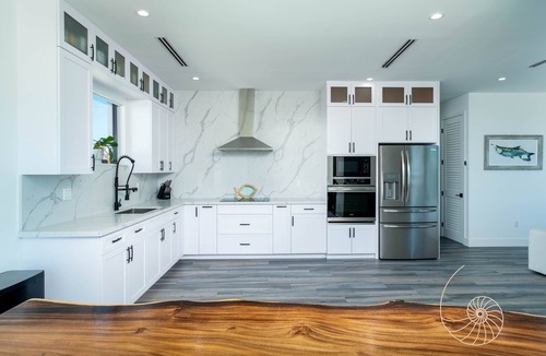 Layton House | 3 Bedroom/2.5 Bathroom Layton Home with Pool & Dockage