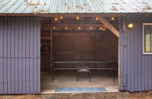 Mount Hood Village Cabin | 3-bedroom, 2 bath cabin in Mount Hood Village