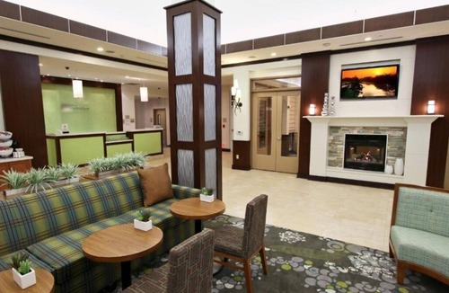 Covington Hotel | 3 Rooms Near Covington Attractions, Pet-Friendly, with Heated Swimming Pool