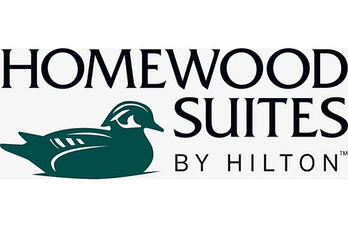 Warren Hotel | 3-Star Hotel ∙ Homewood Suites By Hilton Warren Detroit
