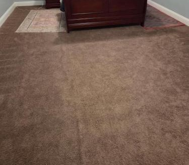 South Walpole House | 4 BD 2 Bath Walk To World Cup 2026 Gillette Stadium