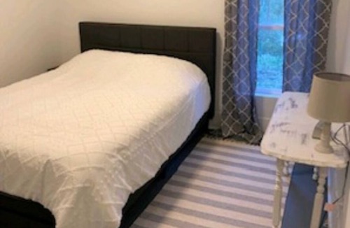 Atlantic Mine House | 4 Bedroom Home in Baltic (South Range).