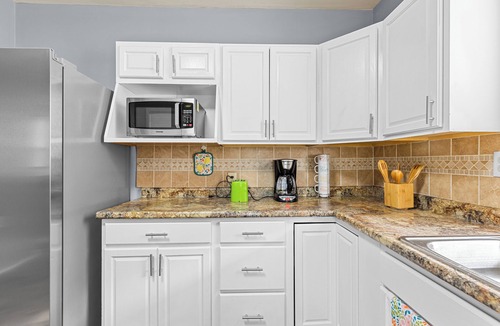 Grand Rapids House | 4 bedroom home near Downtown GR