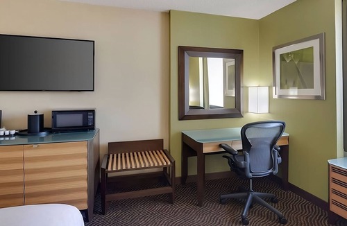 San Jose Hotel | 4 Pet Friendly Units | Outdoor Pool | 4 mi to Center of the Performing Arts