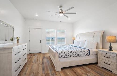 Panguitch House | 405 Aspen Valley - Panguitch
