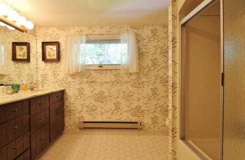 Chautauqua House | 42 Forest Lane
