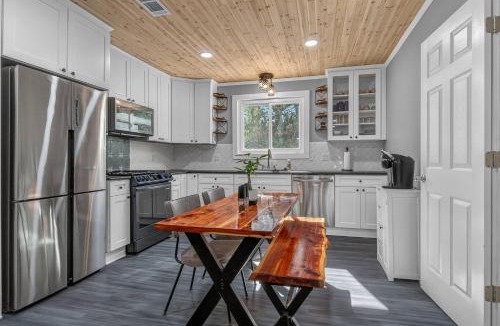 New Warrington House | 536 S 2nd St