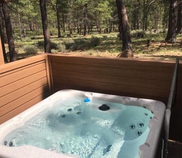 Sunriver House | 7 Cedar