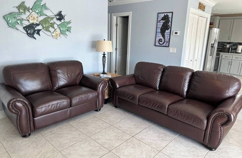 Little Torch Key House | 7 Seas Bring your boat. This is a pet friendly home. A pet fee and approval of your pet is required.