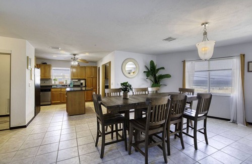 Ocean Dunes South Apartment | 99 Problems & the Beach Ain`t 1