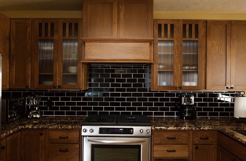 Astoria Condo | A beautifuly appointed 2 Bedroom 2 bath condo