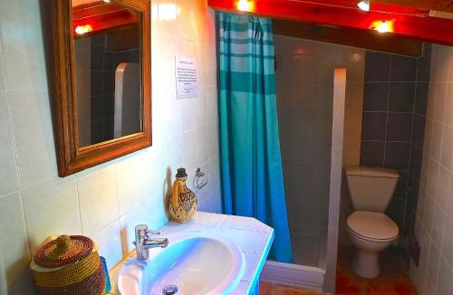 Corbara Bed & Breakfast | A ChiOsella